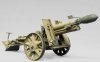 AFV Club AF35148 sIG 33 15cm Heavy Infantry Gun 1/35